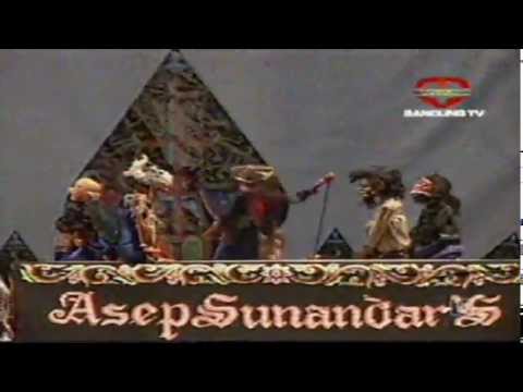 download lagu mp3 mp4 32kbps, download mp3 32kbps free download mp3, download mp3 32kbps