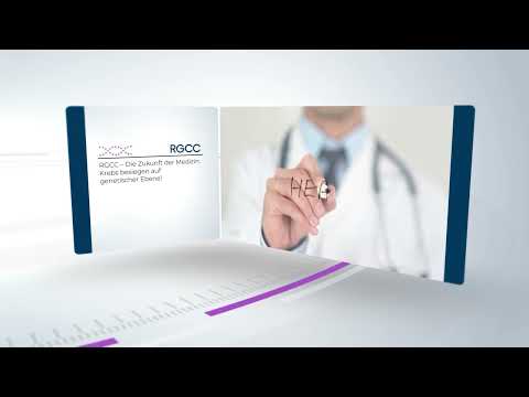 Dr Med Ralf Heinrich Ganzheitsmediziner und Leiter THERA Praxisklinik