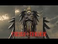 Music For Trench Crusade Principality Of New Antioch
