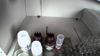 Automated quantitation of cyanotoxins by ELISA using the Abraxis Cyanotoxin Automated Assay System