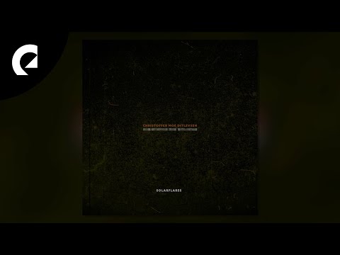 Christoffer Moe Ditlevsen - Return of Light (Royalty Free Music)