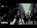 Vanessa Da Mata - Amado (Video Clip)