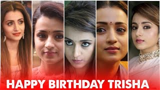 trisha birthday whatsapp status tamil||trisha birthday status ||trisha whatsapp status tamil
