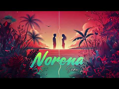 Sean Rii - Norena (Audio)