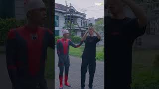 Download lagu Being a Superhero mp3 Download lagu Being a Superhero mp3