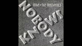 209/365  MIKE &amp; THE MECHANICS - WHY ME? (special potential single edit) (1988)