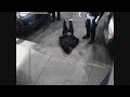 Fort Worth police officer fired for excessive force after shoving down a handcuffed person