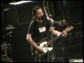 Pearl Jam - Hawaii 78 (Honolulu, 2006)