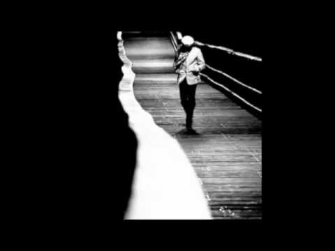 Tim Booth - Discover