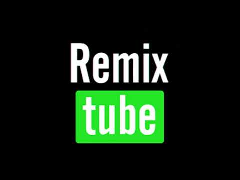 dj vielo X larry (feat rk) woin woin (remix)