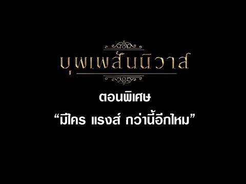 ซื้อพรูค้อน aliekspress จำนวนมากของกาแฟและความแข็งแรง