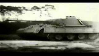 Wumpscut - War Combattery (musicvideo by scuttyBT7)