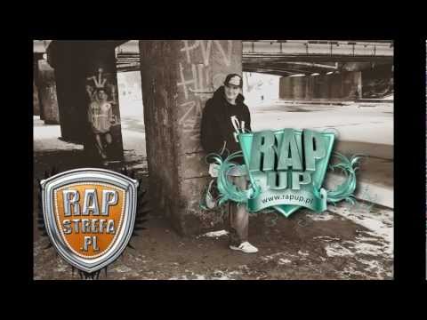 06.ONP Squad - Kontrast (feat. mC, Marchios)