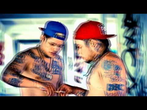 DBC *JUNESKI "LOUD REMIX"