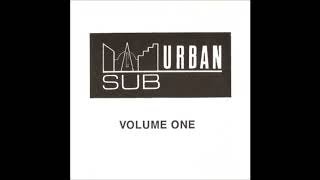 09. Jazz 'N Groove - Keep Givin Me Love (Original Mix)