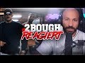 2Bough REAGIERT: CAPITAL BRA & SAMRA - TILIDIN (PROD. BY BEATZARRE & DJORKAEFF) 2Bough REAGIERT: CAPITAL BRA & SAMRA - TILIDIN (PROD. BY BEATZARRE & DJORKAEFF)