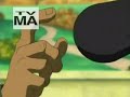 How to Act Like Huey Freeman