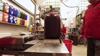 Miért jó a Biofitnél dolgozni?