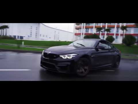 download lagu mp3 mp4 ка4ка всё для твоей мобилы, download lagu ка4ка всё для твоей мобилы gratis, unduh video klip ка4ка всё для твоей мобилы