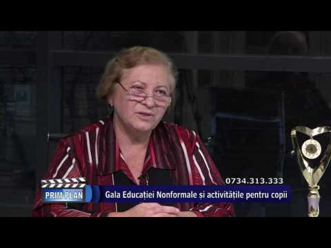 Emisiunea Prim-Plan – 6 octombrie 2016