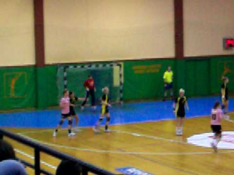 anagennisi artas women a1