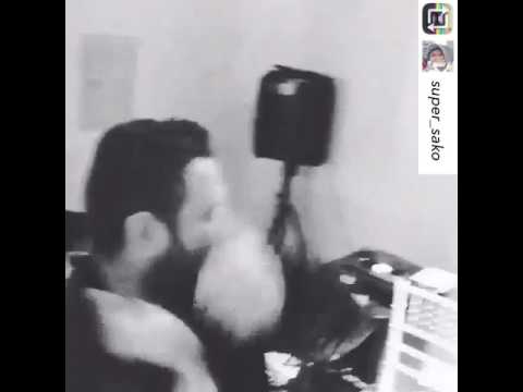 Super Sako & Suro Wedding