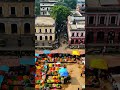 New Boll Bollywood Song Music Bollywoodsongs Viralmusic Video