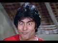 Amitabh Bachchan Doing Yoga Amitabh Bachchan Best Comedy