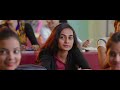 Geetha Gotham Telugu Movies Hd