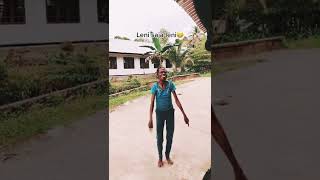 Download lagu VIRAL TIKTOK HOT MOMY 😂 mp3
