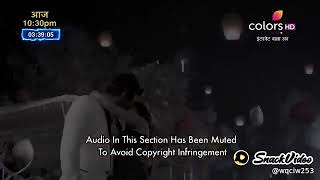 Download lagu Ae sanam mujhe itna satate ho kyun mp3