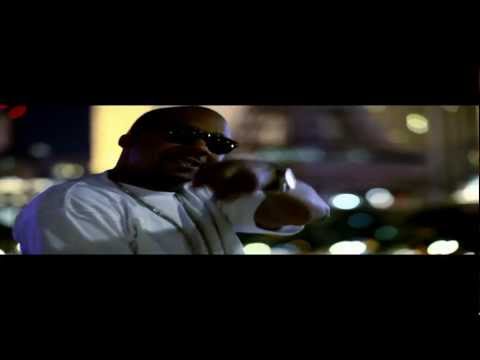 YOUNG PRODUCT  BLEU  AND FREEWAY RICK ROSS