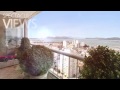 1070 Green Street 1701 San Francisco CA