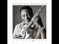 George Benson Lady in My Life 