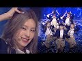 ITZY WANNABE SBS Inkigayo Ep 1042 vo ITZY WANNABE SBS Inkigayo Ep 1042 vo