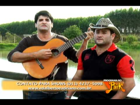 download lagu mp3 mp4 Adalberto Adriano A Minha Vida, download mp3 Adalberto Adriano A Minha Vida free downloadn, video klip Adalberto Adriano A Minha Vida