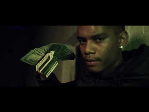 Good Finesse - "Bag Talk" | Shot By : @VOICE2HARD