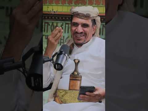 بران بودكاست