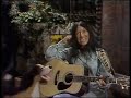 Classic Sesame Street Buffy Sings My Jim S Dog