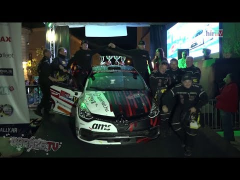 Garázs ep. 510 FIA ERT, Mazda2 #1, BMW M4 Cabrio 1