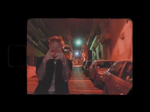 Yavid - First Love ( Official Music Video )