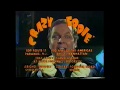 Crazy Eddie Insane Commercial NY 1978