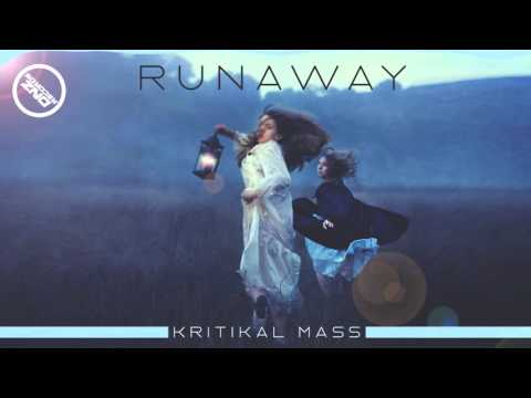 DNZF144 // KRITIKAL MASS - RUNAWAY (Official Video DNZ RECORDS)