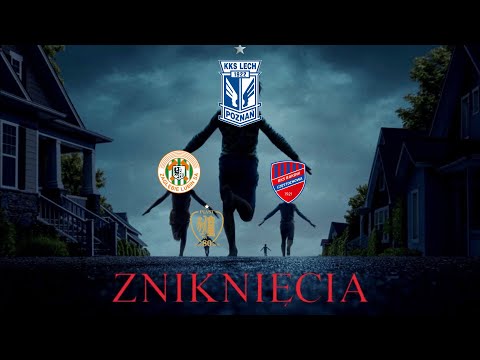 LIGA MINUS 4 25/26 - TRUDNY CZAS KIBICÓW EKSTRAKLASY. ZNIKAJĄ MECZE