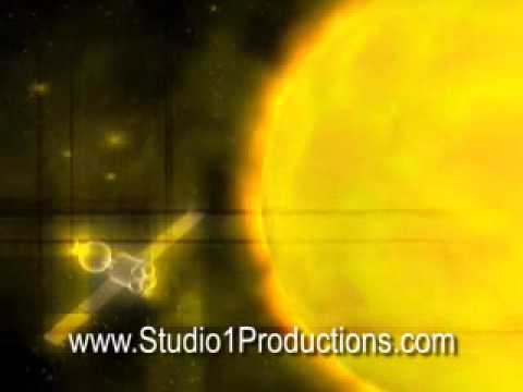 download lagu mp3 mp4 Classical Music Directory, download lagu Classical Music Directory gratis, unduh video klip Classical Music Directory