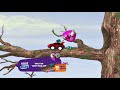 The Owl Tv