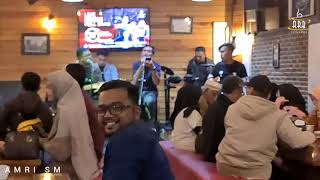 Download lagu GAYO | LIVE MUSIK | AMRI @serudangmangoofficial9395 | Judul : RUNGANG | LAGU_GAYO mp3 Download lagu GAYO | LIVE MUSIK | AMRI @serudangmangoofficial9395 | Judul : RUNGANG | LAGU_GAYO mp3