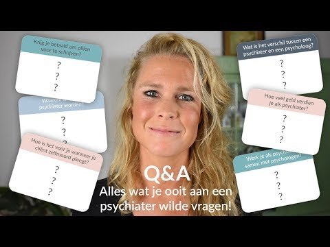 download lagu mp3 mp4 Verschil Psycholoog En Psychiater, download lagu Verschil Psycholoog En Psychiater gratis, unduh video klip Verschil Psycholoog En Psychiater