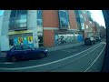 No Next Stop Audio Announcements On Heuston To Point Luas 02 09 2023