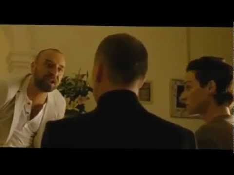 Reakcja polaków na bramkę Czechów Euro 2012
